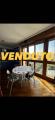 Appartamento, MILANO, Bicocca, 319.000 €, 69,00 mq