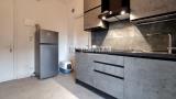 Appartamento, PADOVA, 125.000 €, 30,00 mq