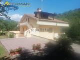 Casa, TERAMO, 480.000 €, 400,00 mq