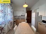 Appartamento, JESOLO, 190.000 €, 40,00 mq