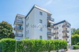 Appartamento, GARDA, 220.000 €, 41,00 mq