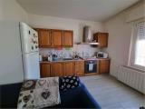 Appartamento, SERGNANO, 75.000 €, 54,00 mq