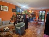 Casa, PERUGIA, Montelaguardia, 230.000 €, 160,00 mq