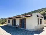 Casa, AGGIUS, 320.000 €, 90,00 mq