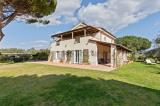 Casa, MANCIANO, 1.200.000 €, 200,00 mq