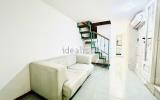 Appartamento, MONOPOLI, 130.000 €, 40,00 mq