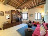 Appartamento, PISTOIA, 265.000 €, 170,00 mq