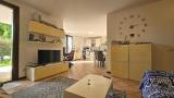 Appartamento, SPRESIANO, 143.000 €, 80,00 mq