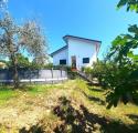 Casa, FOLLO, 320.000 €, 168,00 mq