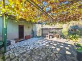 Casa, ORTONOVO, Luni, 200.000 €, 155,00 mq