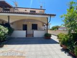 Casa, ARDEA, 163.000 €, 80,00 mq