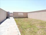 Casa, FIUMICINO, 215.000 €, 110,00 mq