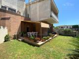 Casa, SAN LORENZO, 189.000 €, 180,00 mq