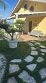Casa, MENTANA, 465.000 €, 150,00 mq