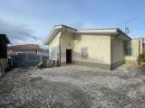 Casa, FIUMICINO, 159.000 €, 70,00 mq