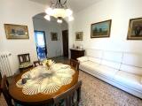 Appartamento, PONTEDERA, 145.000 €, 100,00 mq