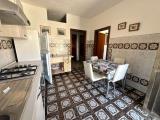 Appartamento, CASCINA, 199.000 €, 180,00 mq