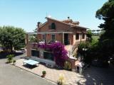 Casa, ROMA, Trigoria, 550.000 €, 305,00 mq