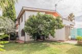 Casa, CERVETERI, 209.000 €, 150,00 mq