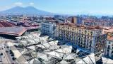 Appartamento, NAPOLI, Mercato, 309.000 €, 99,00 mq