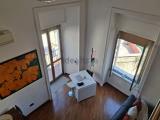 Appartamento, NAPOLI, 149.000 €, 64,00 mq