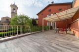 Appartamento, PARMA, 245.000 €, 123,00 mq