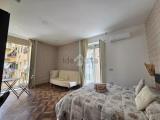 Appartamento, NAPOLI, 330.000 €, 100,00 mq