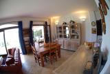 Appartamento, ARZACHENA, 900.000 €, 100,00 mq