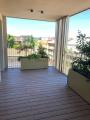 Appartamento, CESENA, 480.000 €, 130,00 mq