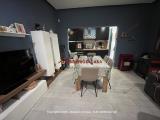 Casa, TORRETTA, 75.000 €, 77,00 mq