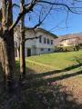 Casa, CONCESIO, 650.000 €, 320,00 mq