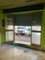 Superfici commerciali, MONTEVERDE, 75.000 €, 23,00 mq