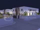 Casa, MARGHERITA DI SAVOIA, 185.000 €, 80,00 mq