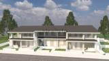 Appartamento, OSPITALETTO, 350.000 €, 147,00 mq