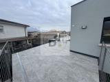 Appartamento, GAVARDO, 230.000 €, 95,00 mq