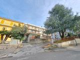 Appartamento, BARONISSI, 180.000 €, 108,00 mq