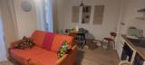 Appartamento, CAGLIARI, 155.000 €, 55,00 mq