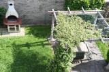 Appartamento, GHIFFA, 85.000 €, 50,00 mq