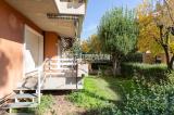 Appartamento, BRESCIA, 289.000 €, 162,00 mq
