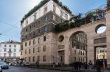 Appartamento, MILANO, 3.650.000 €, 270,00 mq