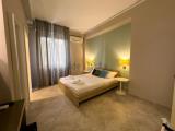 Appartamento, VITTORIA, 700.000 €, 200,00 mq