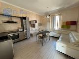 Appartamento, CAMBIAGO, 95.000 €, 50,00 mq