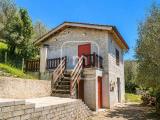 Casa, CASTEL MADAMA, 41.000 €, 77,00 mq