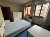 Appartamento, MILANO, Fiera, 280.000 €, 38,00 mq