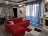 Appartamento, TERNI, 140.000 €, 105,00 mq