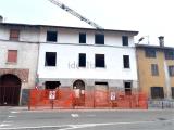 Appartamento, AGRATE CONTURBIA, 138.000 €, 66,00 mq
