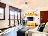 Appartamento, MAGENTA, 288.000 €, 141,00 mq