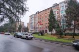 Appartamento, MILANO, Gallaratese, 245.000 €, 73,00 mq