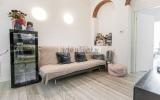Appartamento, MILANO, Isola, 575.000 €, 70,00 mq