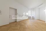 Appartamento, MILANO, Washington, 495.000 €, 65,00 mq